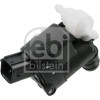 FEBI BILSTEIN 183275 Waschwasserpumpe, Scheibenreinigung