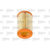 Valeo | Luftfilter | 585681