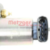 Metzger | AGR-Ventil | 0892548