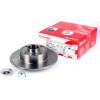 Brembo | Bremsscheibe | 08.A141.17