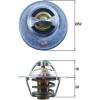 Mahle | Thermostat, Kühlmittel | TX 185 82D