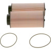 BOSCH | Kraftstofffilter | F 026 402 146