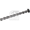 FEBI BILSTEIN 185011 Nockenwelle