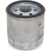 BOSCH | Kraftstofffilter | 1 457 434 425