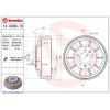 Brembo | Bremstrommel | 14.C009.10