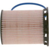 BOSCH F 026 400 422 Luftfilter