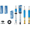 Bilstein | Fahrwerkssatz, Federn/Dämpfer | 47-241343