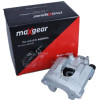 Maxgear | Bremssattel | 82-0710