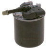 BOSCH | Kraftstofffilter | F 026 402 839