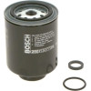 BOSCH | Kraftstofffilter | 1 457 434 453