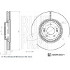 Blue Print | Bremsscheibe | ADBP430077