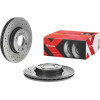 Brembo | Bremsscheibe | 09.9078.1X