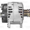 Valeo | Generator | 439821