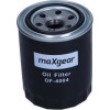 Maxgear | Ölfilter | 26-1536