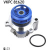 SKF | Wasserpumpe | VKPC 81620