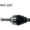 SKF | Antriebswelle | VKJC 1223