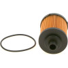 BOSCH F 026 407 067 Ölfilter