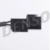 Denso | Lambdasonde | DOX-1440