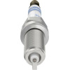 BOSCH 0 242 129 522 Zündkerze Iridium