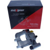 Maxgear | Bremssattel | 82-1189