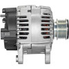 Valeo | Generator | 439501