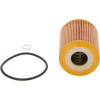 BOSCH 1 457 429 118 Ölfilter