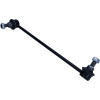 Maxgear | Stange/Strebe, Stabilisator | 72-3428