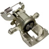 Maxgear | Bremssattel | 82-0060