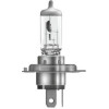 Osram | Glühlampe, Fernscheinwerfer | Original H4 12V Einzelblister | 64193-01B