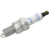 BOSCH 0 242 236 576 Zündkerze Iridium