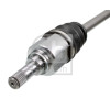 FEBI BILSTEIN 184955 Antriebswelle