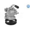 Meyle | Hydraulikpumpe, Lenkung | 37-14 631 0009