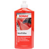 SONAX 03002000 Lackpolitur AutoPolitur, 500ml