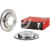 Brembo | Bremsscheibe | 09.6859.10