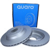 QUARO | Bremsscheibe | QD2270