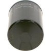 BOSCH 0 986 452 005 Ölfilter