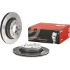 Brembo | Bremsscheibe | 09.7702.11