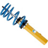 Bilstein | Fahrwerkssatz, Federn/Dämpfer | 47-282117