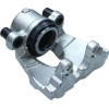 Maxgear | Bremssattel | 82-1064