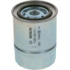 BOSCH | Kraftstofffilter | F 026 402 011