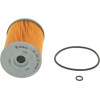 BOSCH 1 457 429 103 Ölfilter