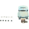 BOSCH | Generatorregler | F 026 T02 204