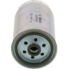 BOSCH | Kraftstofffilter | F 026 402 097