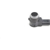 BOSCH | Sensor, Einparkhilfe | 0 263 009 638