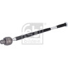 FEBI BILSTEIN 185469 Axialgelenk, Spurstange