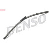 Denso | Wischblatt | Scheibenwischer | DF-240