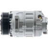 Mahle | Kompressor, Klimaanlage | ACP 72 000P