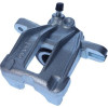 Maxgear | Bremssattel | 82-1169