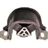 Maxgear | Lagerung, Motor | 76-0069