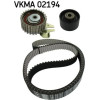 SKF | Zahnriemensatz | VKMA 02194